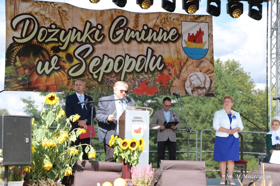 Miniatura zdjęcia: .103