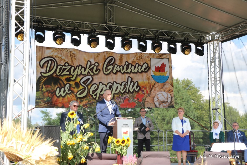 Miniatura zdjęcia: .104