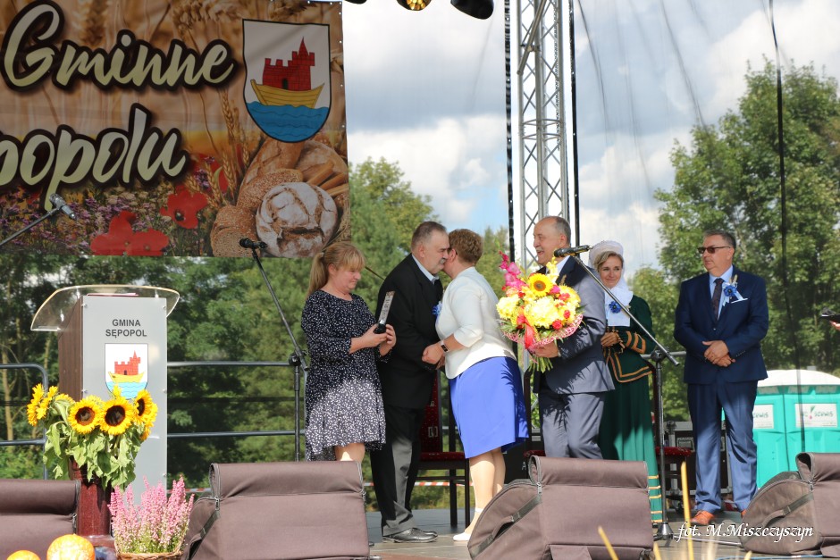 Miniatura zdjęcia: .106