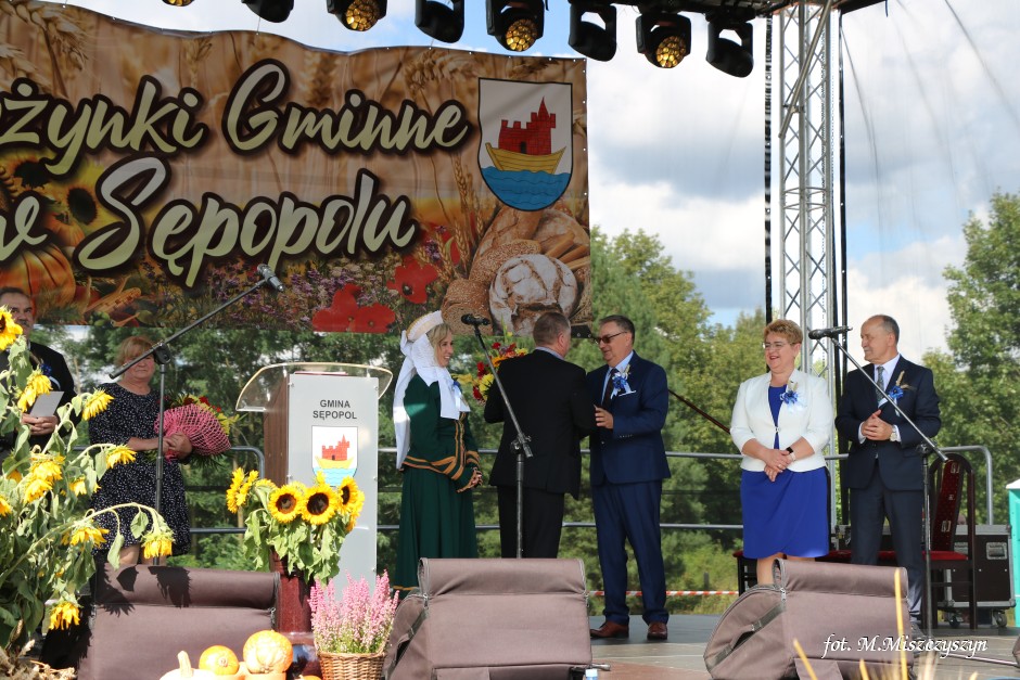 Miniatura zdjęcia: .110