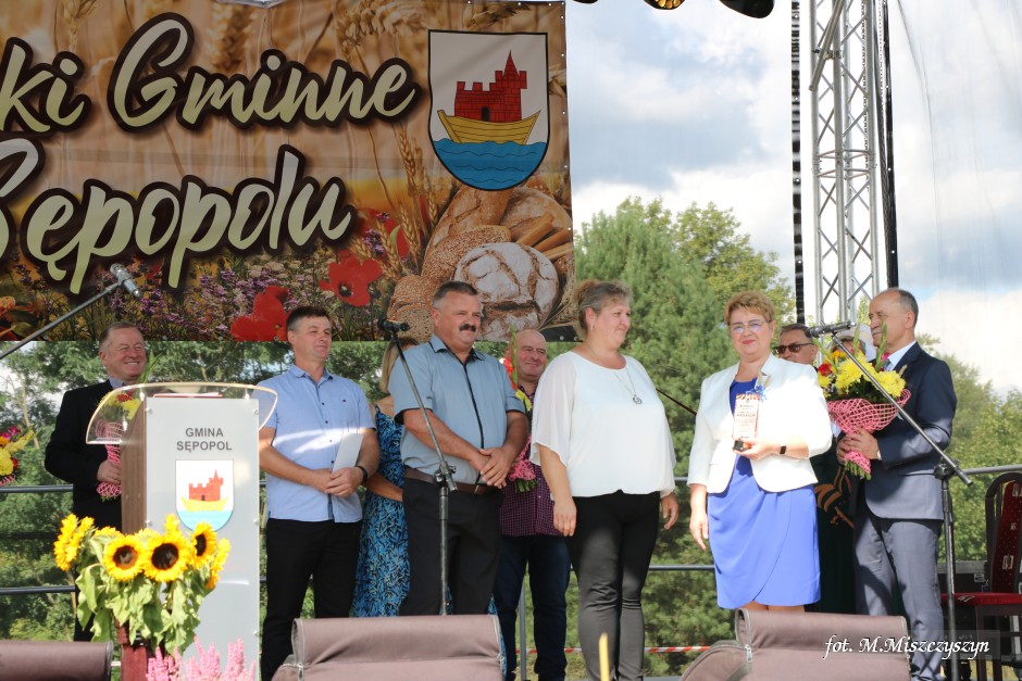 Miniatura zdjęcia: .113