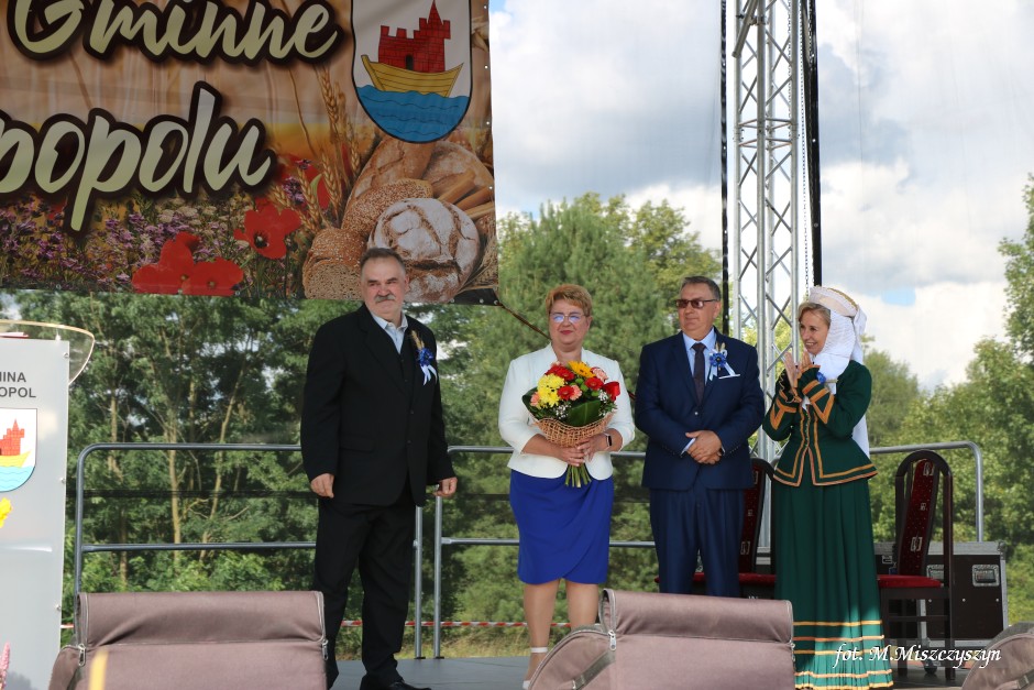 Miniatura zdjęcia: .115