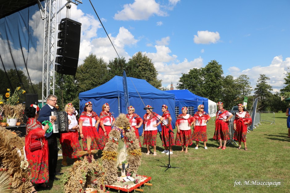 Miniatura zdjęcia: .117