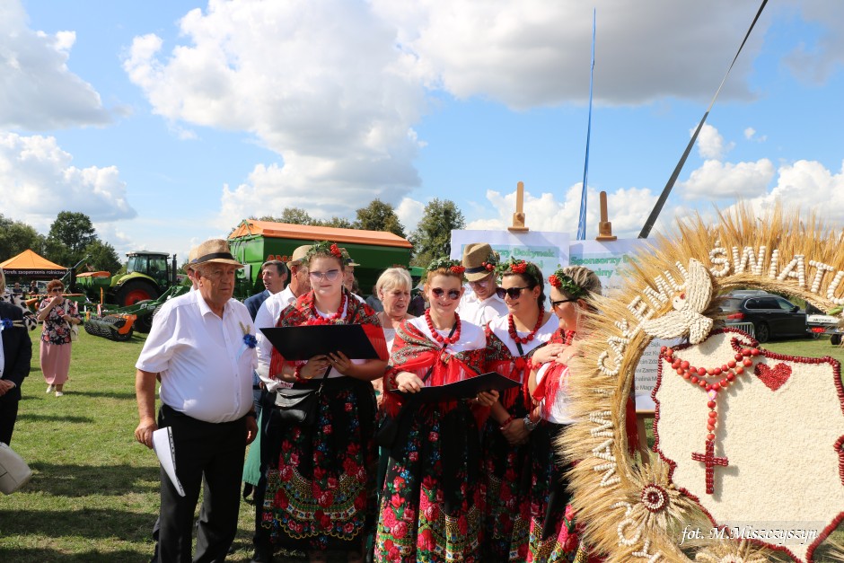 Miniatura zdjęcia: .118