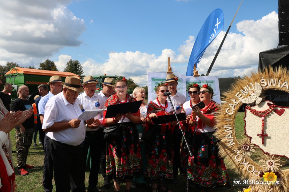 Miniatura zdjęcia: .122