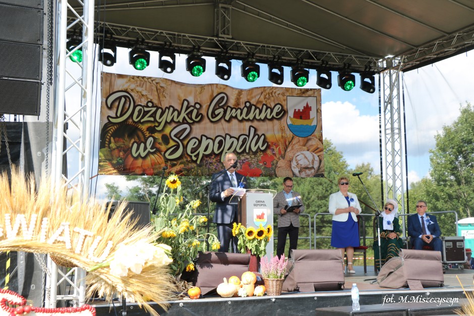 Miniatura zdjęcia: .129