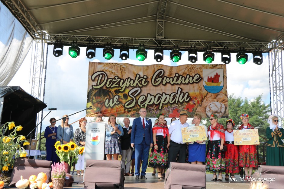 Miniatura zdjęcia: .137