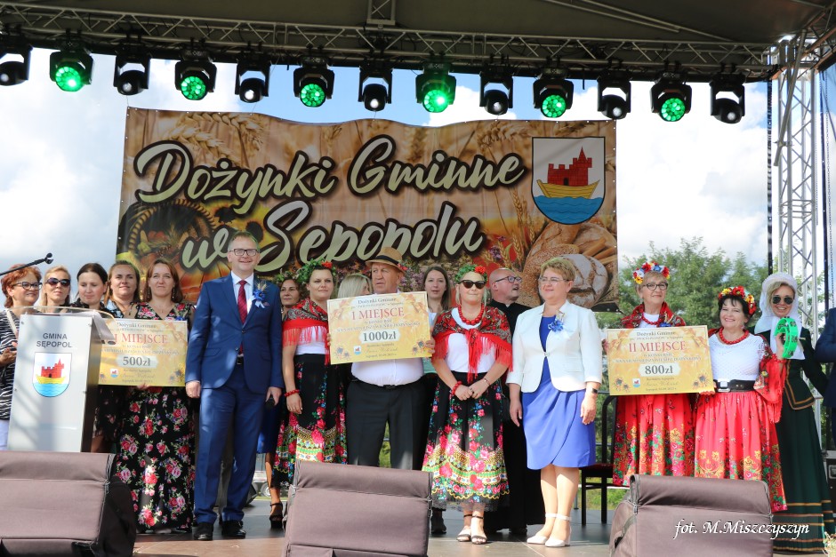 Miniatura zdjęcia: .138