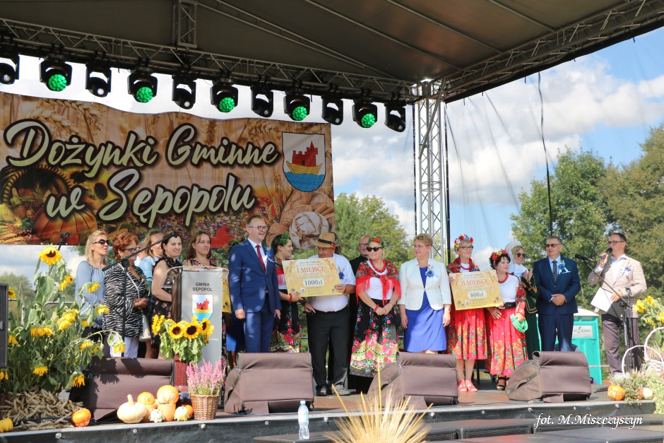 Miniatura zdjęcia: .139