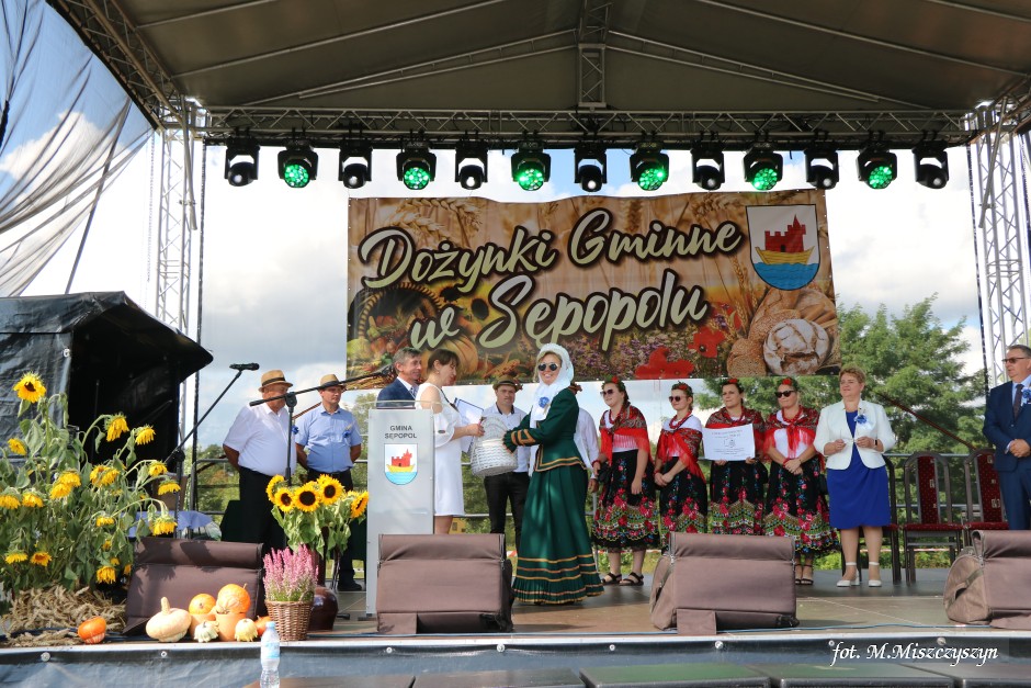 Miniatura zdjęcia: .140