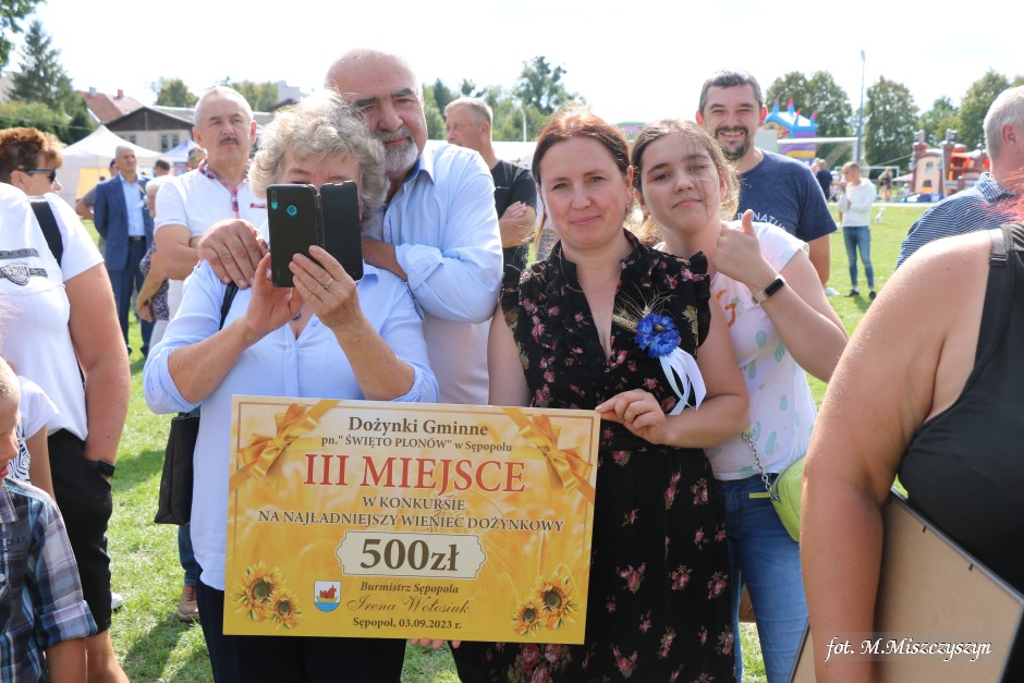 Miniatura zdjęcia: .144