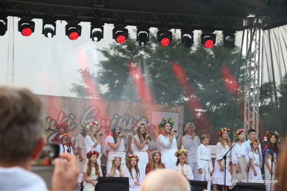 Miniatura zdjęcia: .214