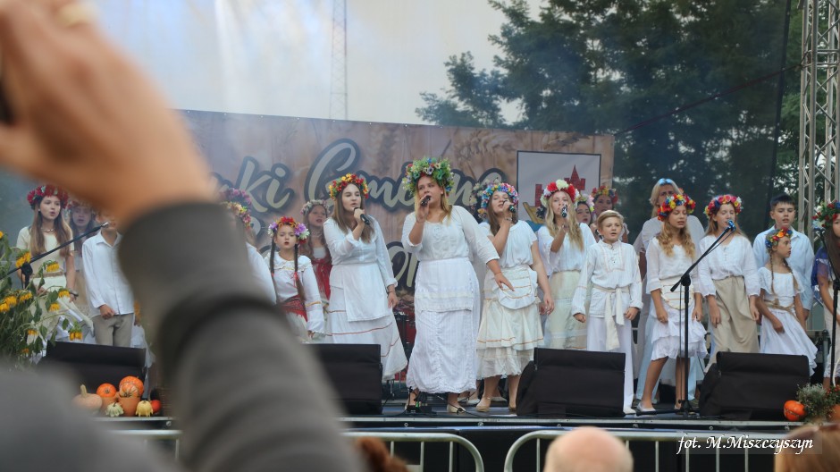 Miniatura zdjęcia: .218