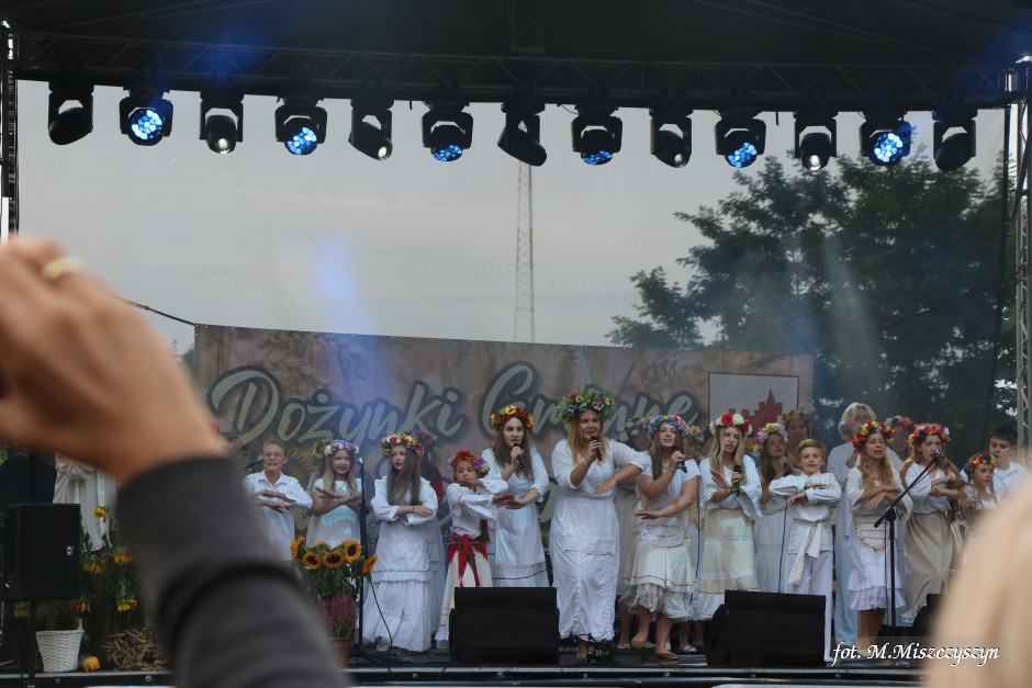 Miniatura zdjęcia: .219