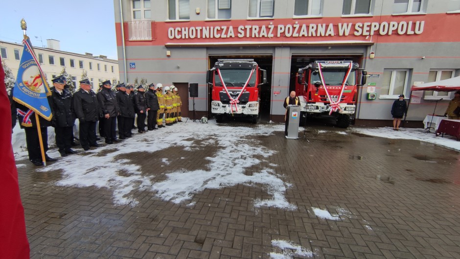 Miniatura zdjęcia:  43
