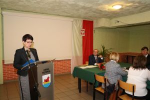 Miniatura zdjęcia: sesja