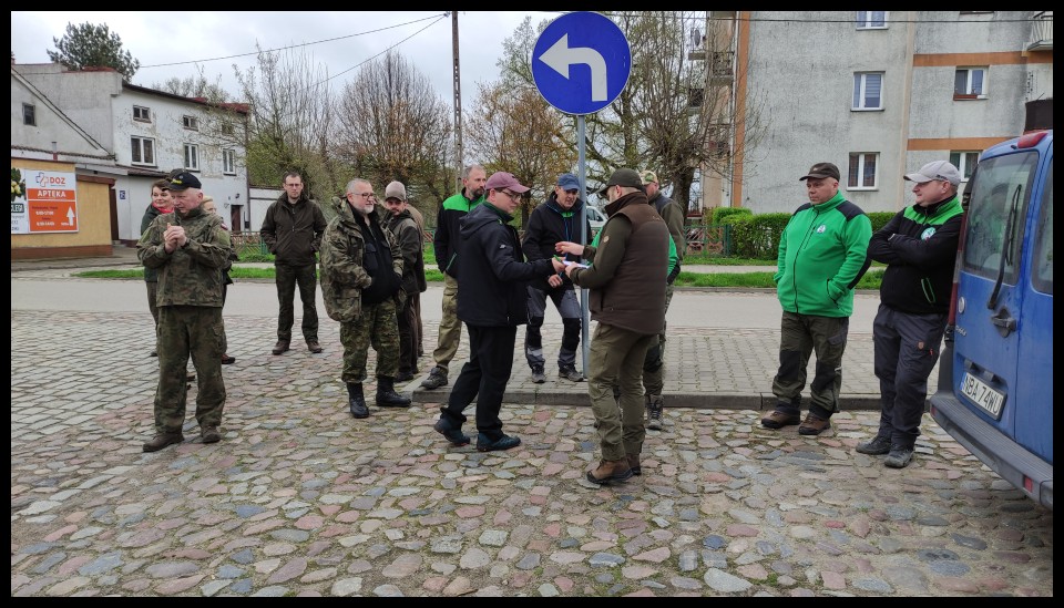 Miniatura zdjęcia:  1