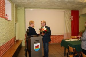 Miniatura zdjęcia: sesja