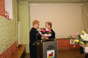 Miniatura zdjęcia: sesja