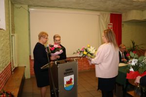 Miniatura zdjęcia: sesja