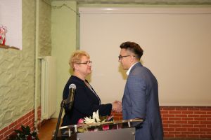 Miniatura zdjęcia: sesja