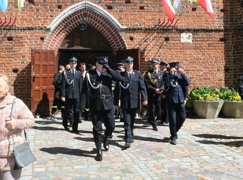Miniatura zdjęcia:  23