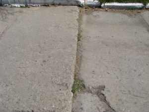 Miniatura zdjęcia: SM Lipowa
