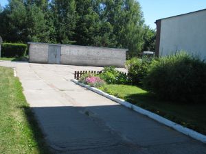 Miniatura zdjęcia: SM Lipowa