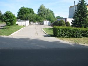 Miniatura zdjęcia: SM Lipowa