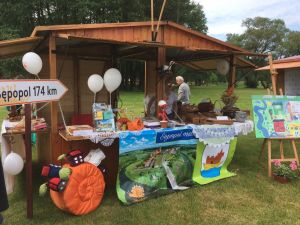 Miniatura zdjęcia: IX FESTIWAL CITTASLOW 3