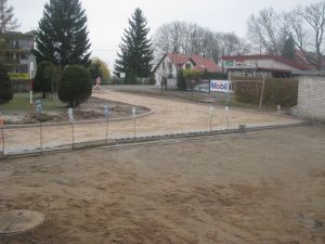 Miniatura zdjęcia: SM Lipowa