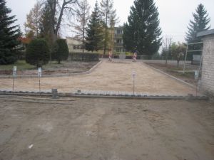 Miniatura zdjęcia: SM Lipowa