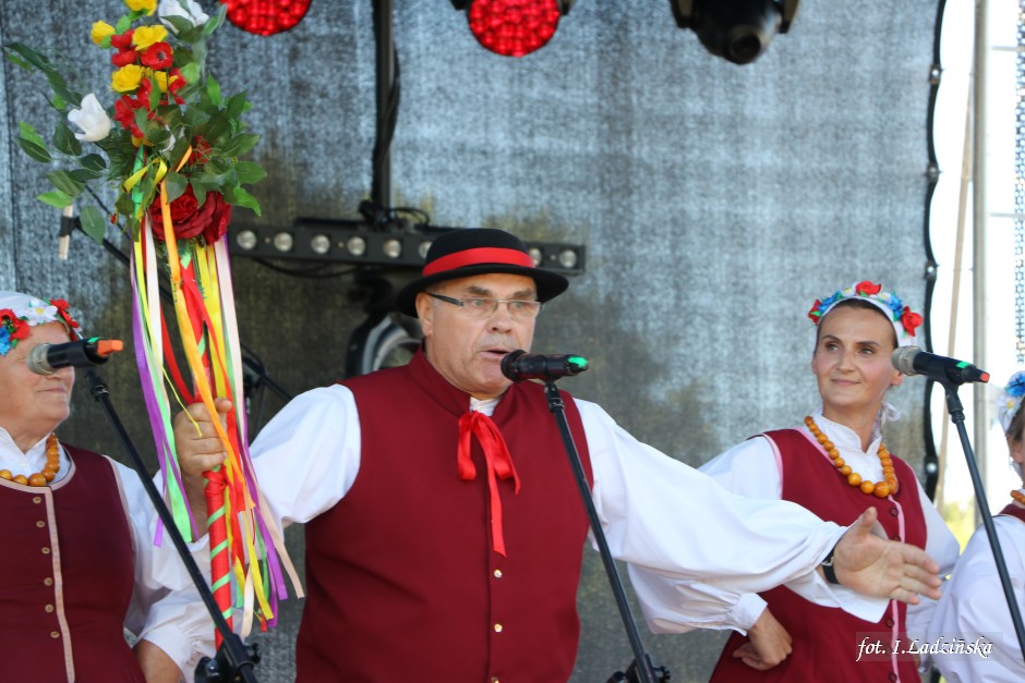 Miniatura zdjęcia:  127
