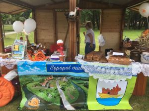 Miniatura zdjęcia: IX FESTIWAL CITTASLOW 5