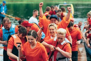 Miniatura zdjęcia: IX FESTIWAL CITTASLOW 6