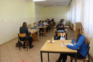 Miniatura zdjęcia: Fotka 3