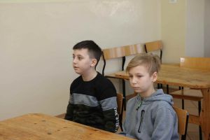 Miniatura zdjęcia: Fotka 6