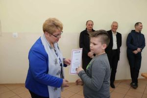 Miniatura zdjęcia: Fotka 2