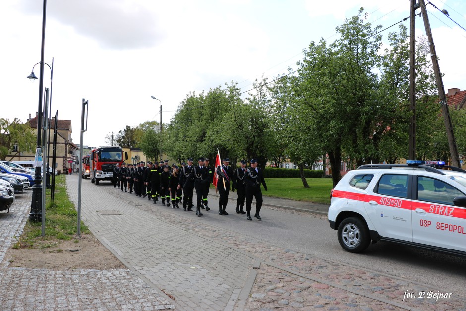 Miniatura zdjęcia: Fotka 2