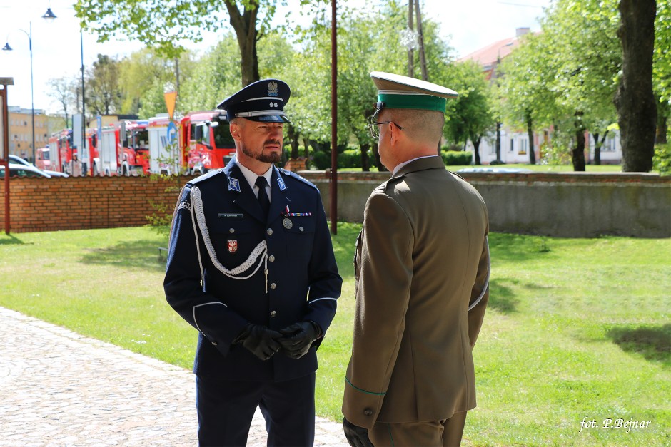 Miniatura zdjęcia: Fotka 8