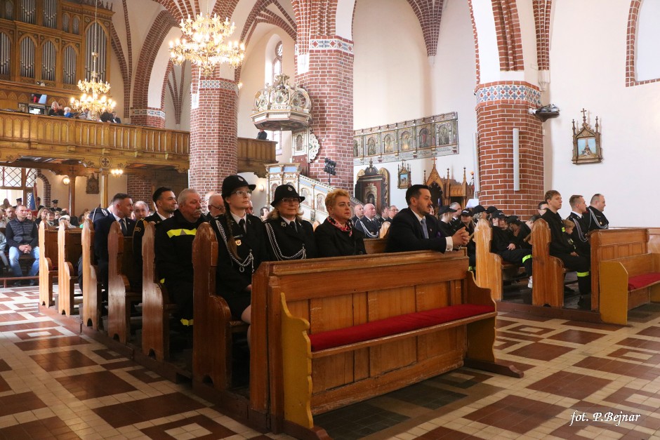 Miniatura zdjęcia: Fotka 10