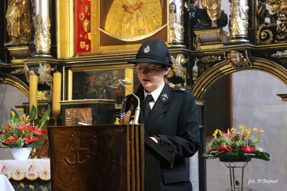 Miniatura zdjęcia: Fotka 15