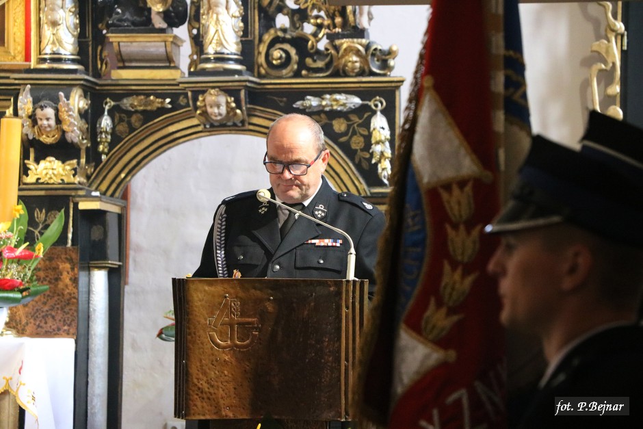 Miniatura zdjęcia: Fotka 16