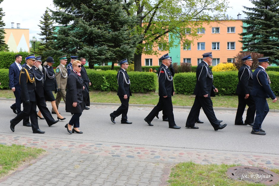 Miniatura zdjęcia: Fotka 26