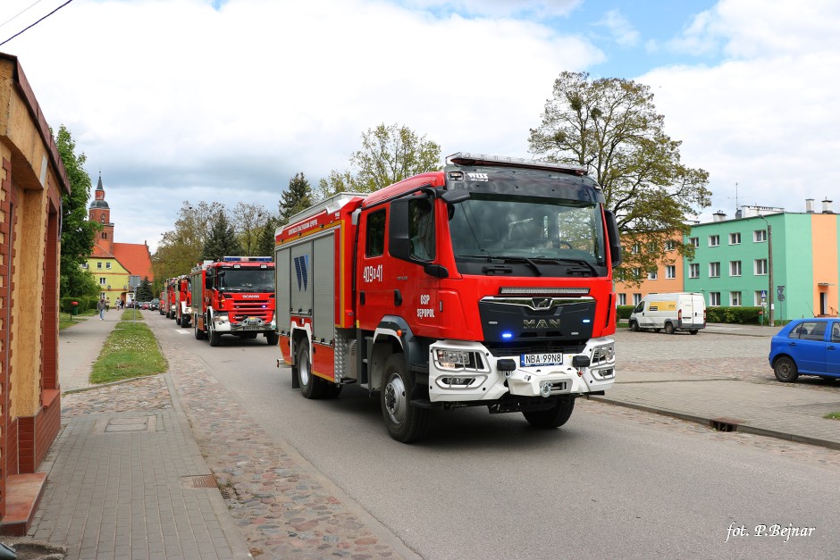 Miniatura zdjęcia: Fotka 28