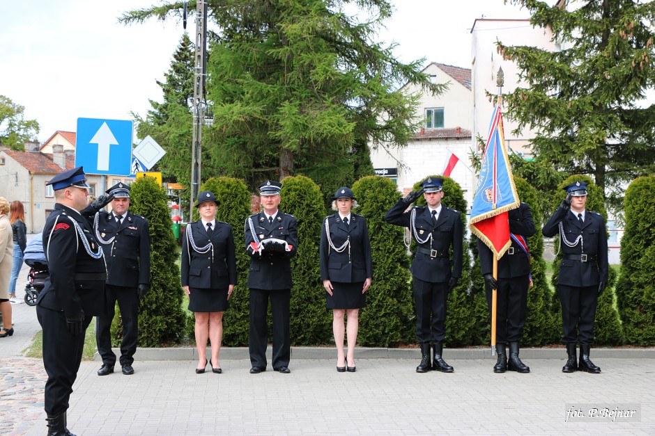 Miniatura zdjęcia: Fotka 33