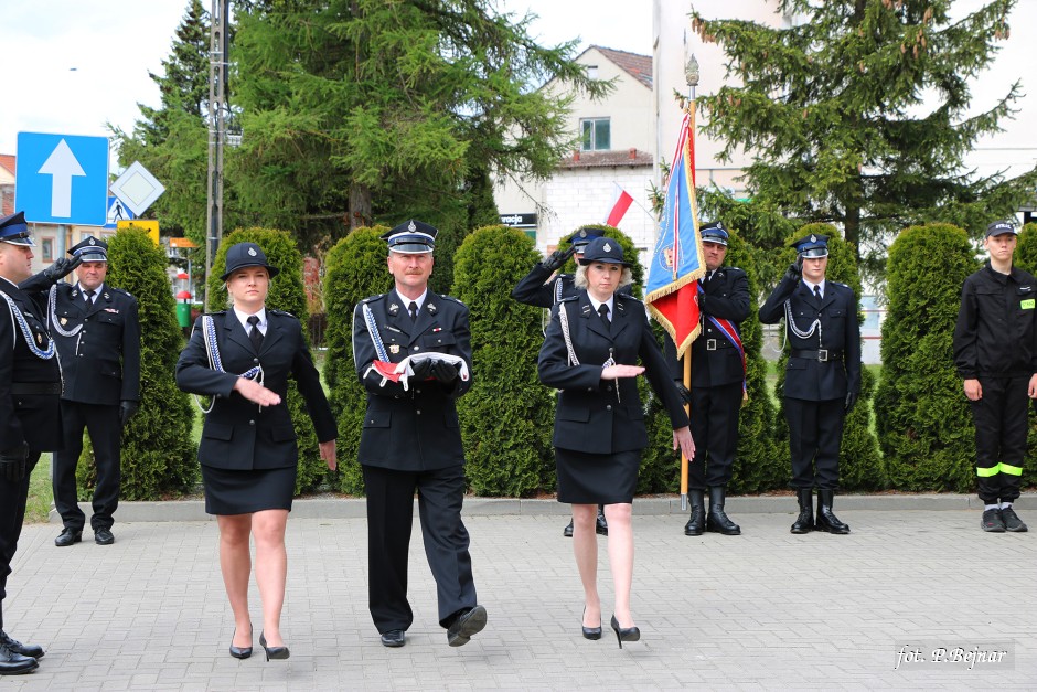 Miniatura zdjęcia: Fotka 34