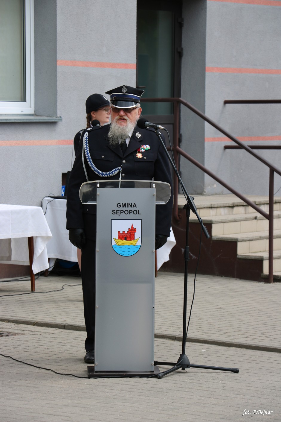 Miniatura zdjęcia: Fotka 44