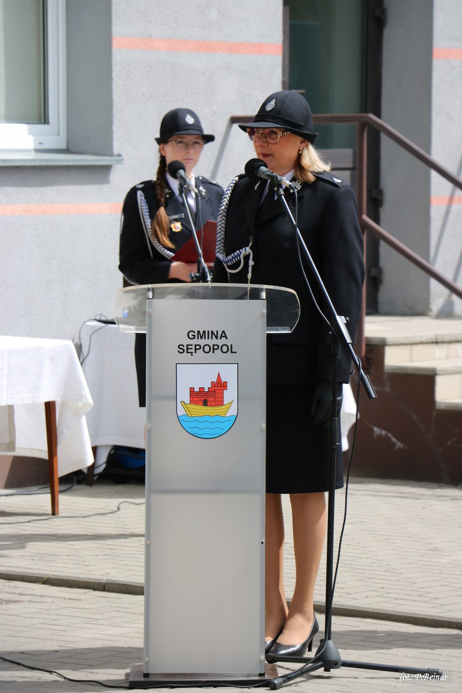 Miniatura zdjęcia: Fotka 46