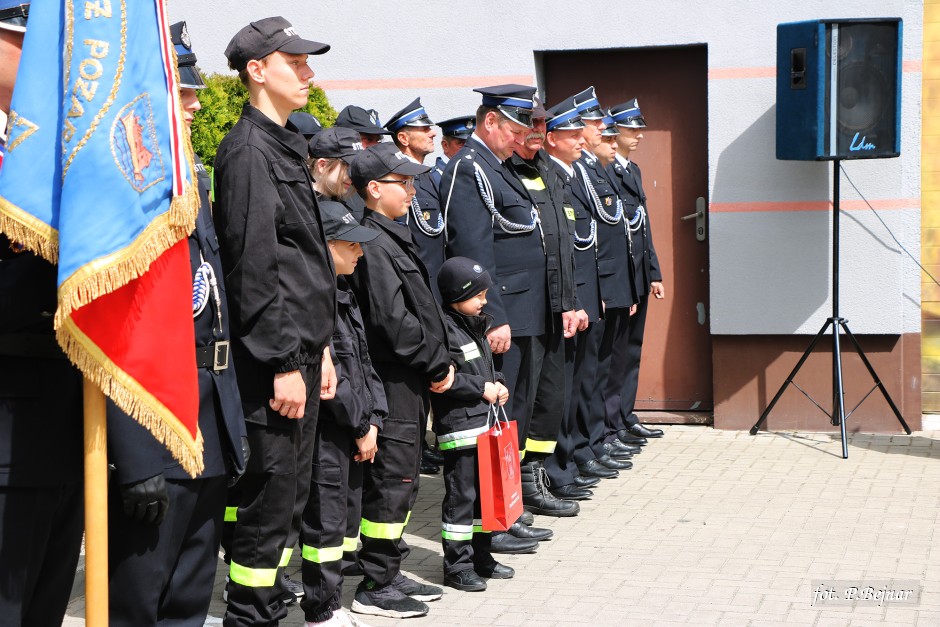 Miniatura zdjęcia: Fotka 47